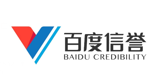 /日韩欧美视频在线一区二区|锚定制造业配套与农产品供给 四川营山激活成渝县域协同新动能